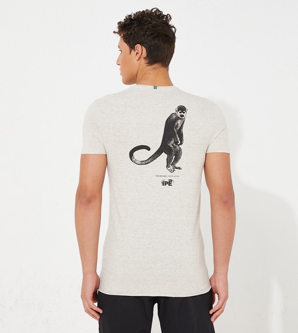 هافاياناز هافاياناز - بيج تيشيرتات كاجوال