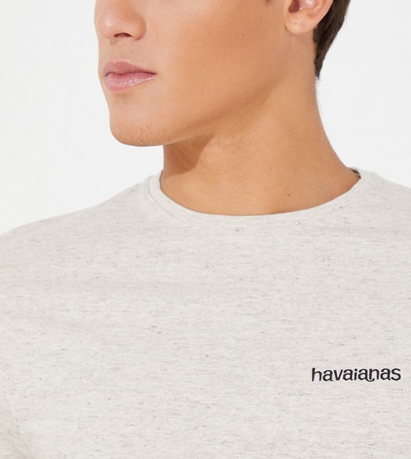 هافاياناز هافاياناز - بيج تيشيرتات كاجوال