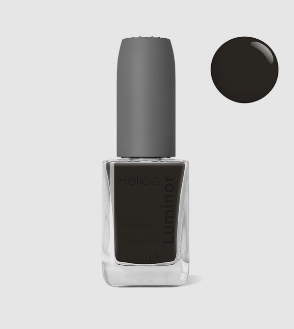 Helios  Makeup - Multi Nail Polish