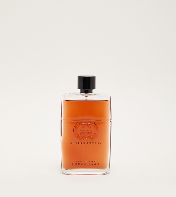 Gucci  - White EDP