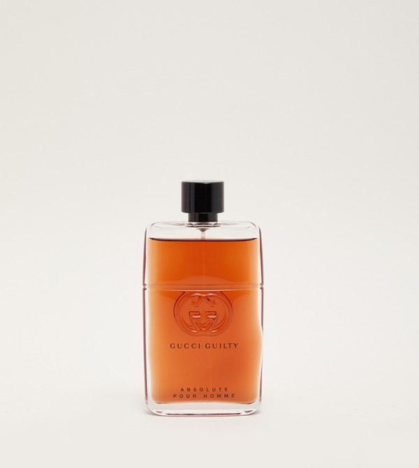 Gucci  - White EDP