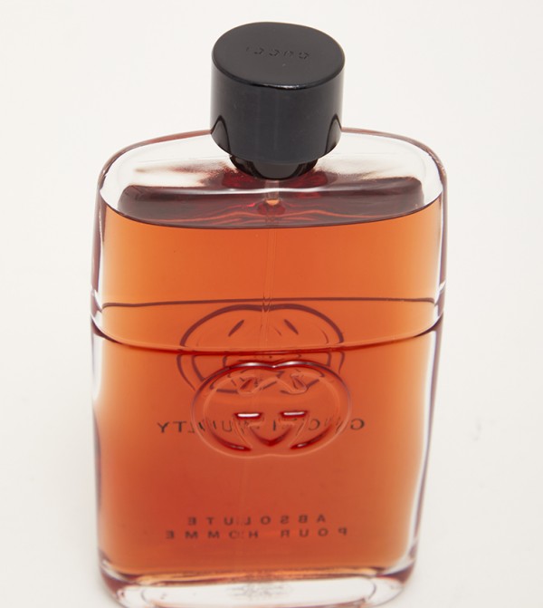 Gucci  - White EDP