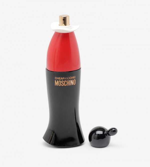 Love Moschino BBZ - null Boys Shoes
