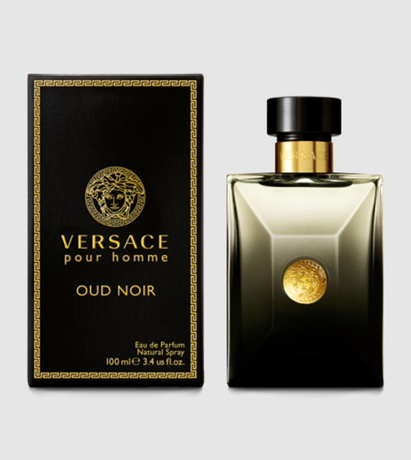 VERSACE VERSACE - Multi EDP