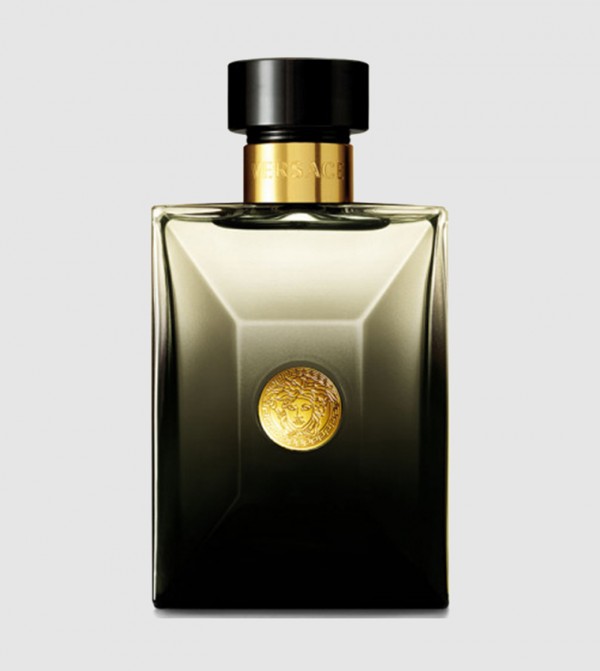 VERSACE VERSACE - Multi EDP