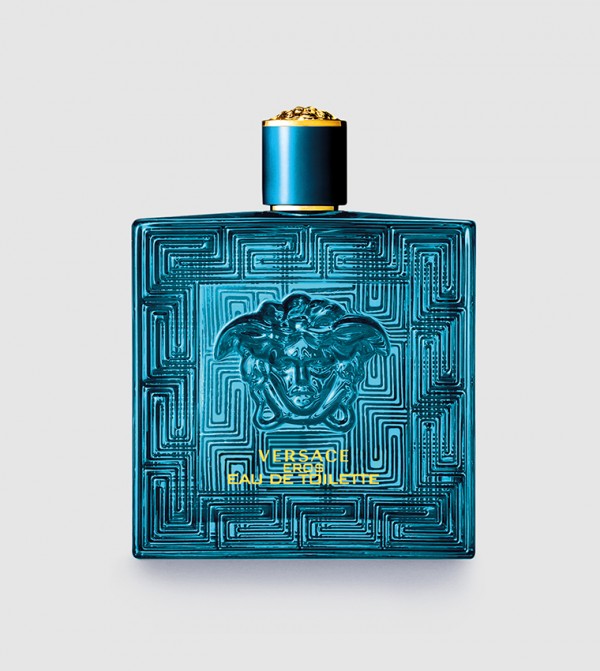 VERSACE VERSACE - Multi Perfumes