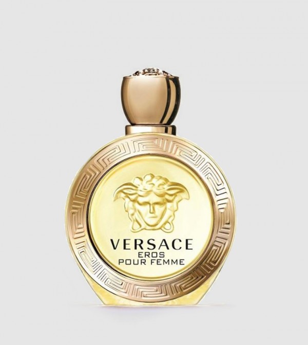 VERSACE VERSACE - Multi EDP