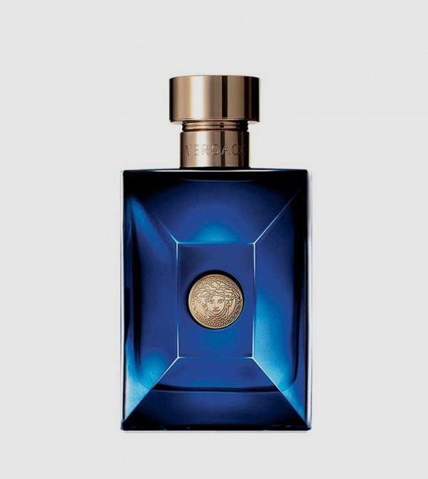 VERSACE VERSACE - Multi EDT