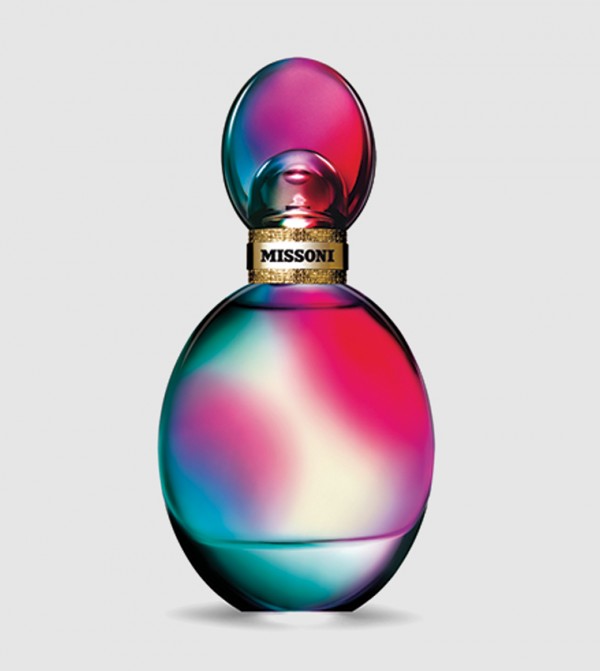 MISSONI Missoni  - Multi EDP