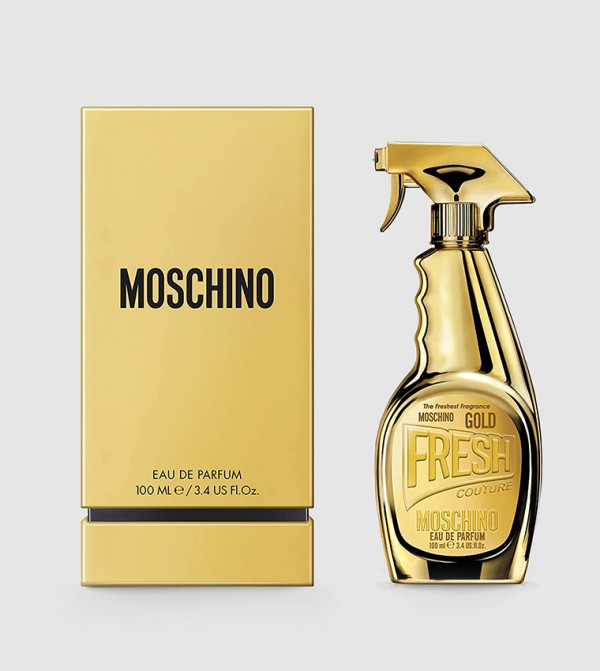 موسكينو أي دي بي - متعدد EDP