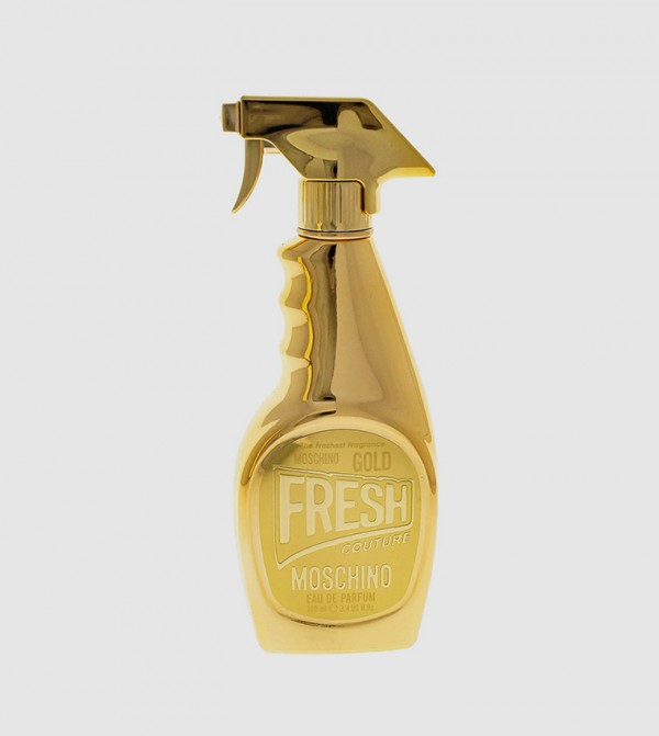 موسكينو أي دي بي - متعدد EDP