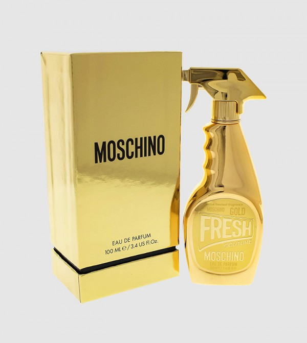 موسكينو أي دي بي - متعدد EDP