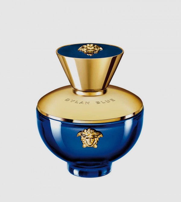 VERSACE  Perfumes - Multi EDP