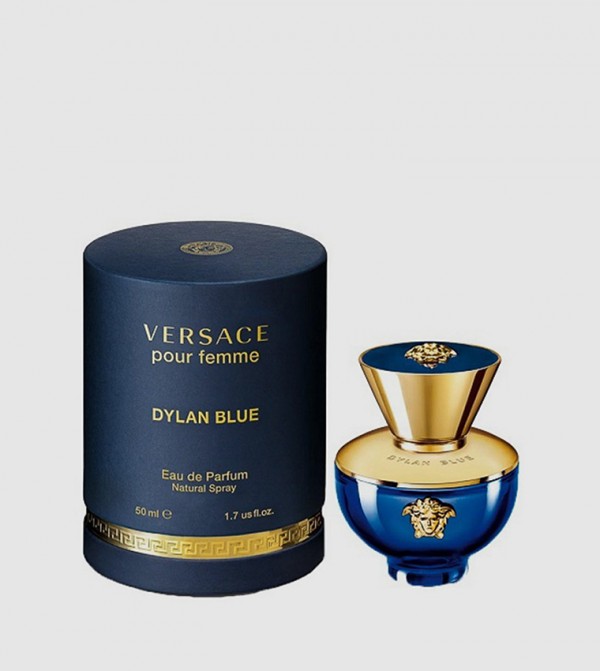فيرساتشي  العطور - متعدد EDP