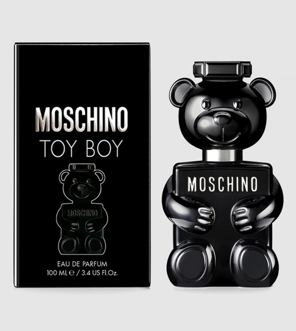 Love Moschino  - Multi EDP