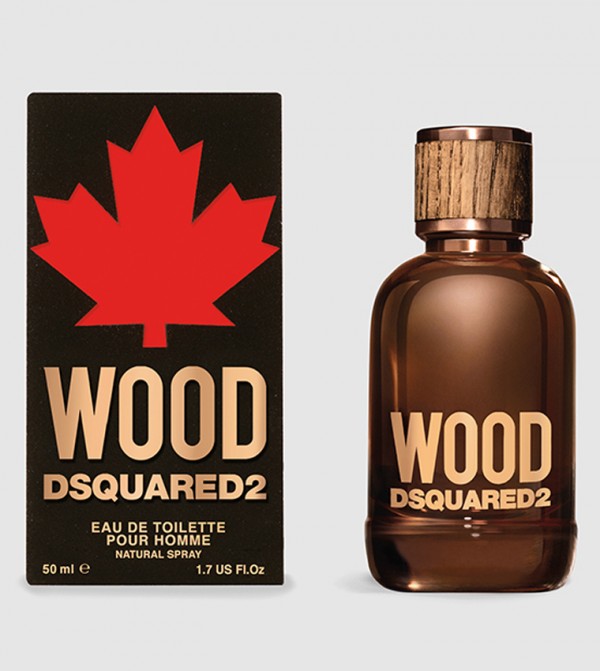 DSQUARED2 Gift Set - Multi EDT