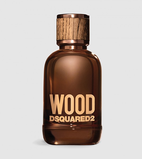 DSQUARED2 Gift Set - Multi EDT