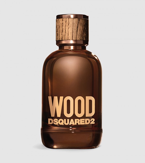 DSQUARED2  Grooming - Multi EDT