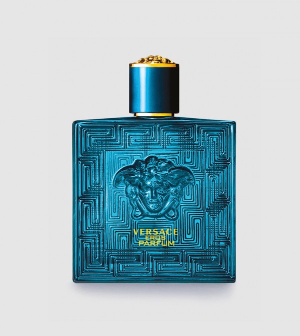VERSACE  Fragrances - Multi EDP
