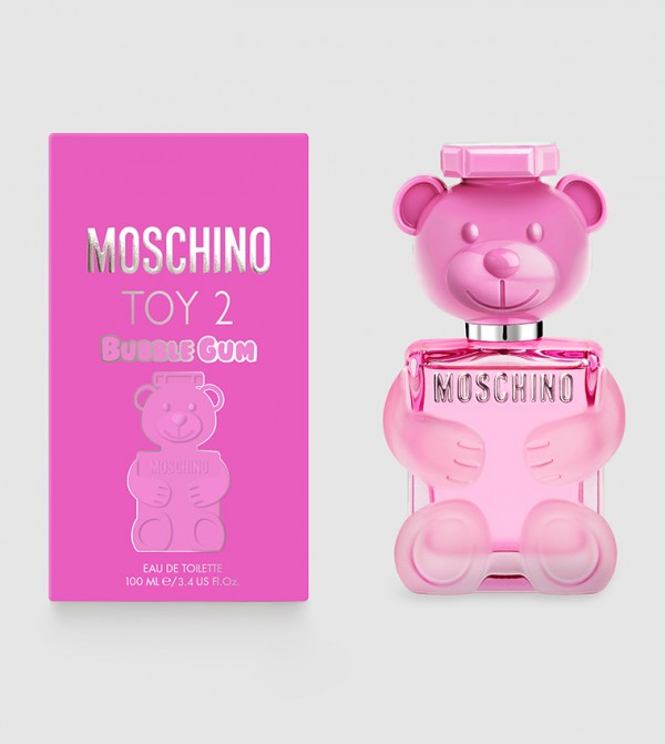 Love Moschino  - Multi EDT