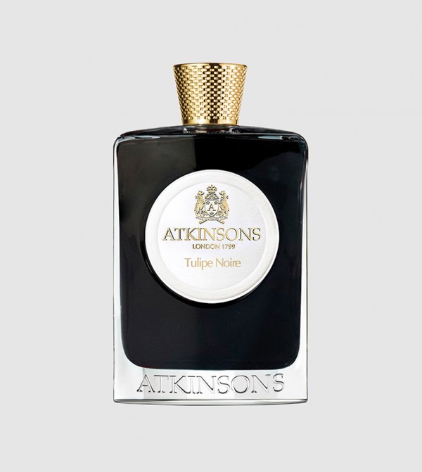 Atkinsons  Grooming - Multi EDP