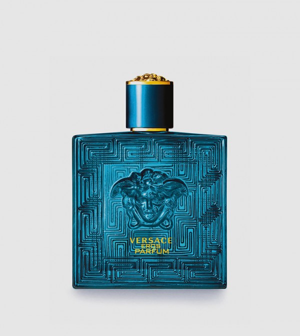 VERSACE VERSACE - Multi EDP