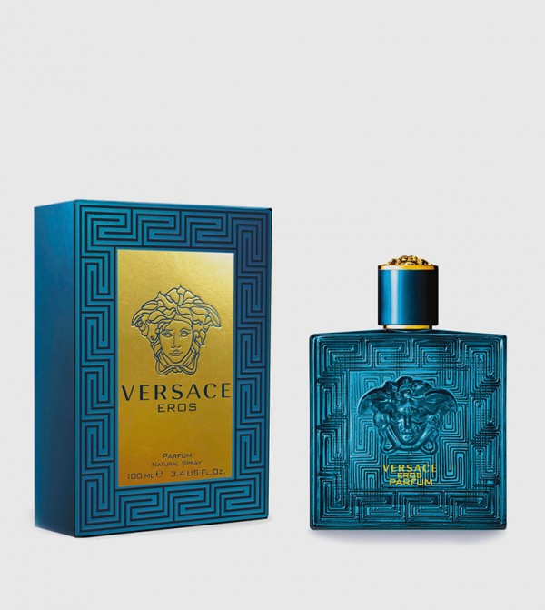 VERSACE VERSACE - Multi EDP