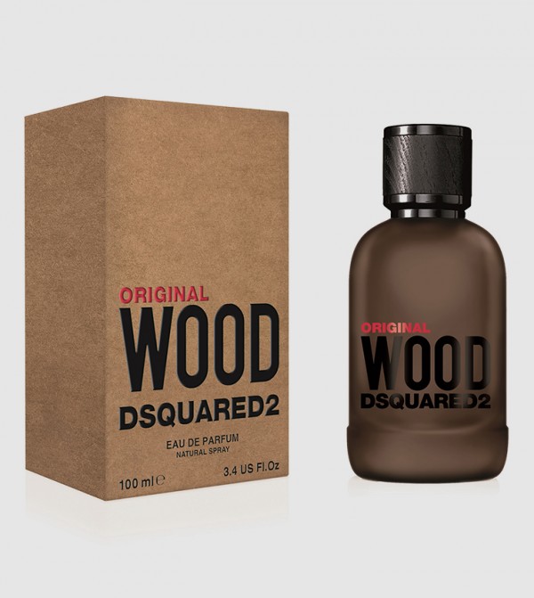 DSQUARED2  Fragrances - Multi EDP