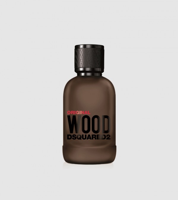 DSQUARED2  Fragrances - Multi EDP