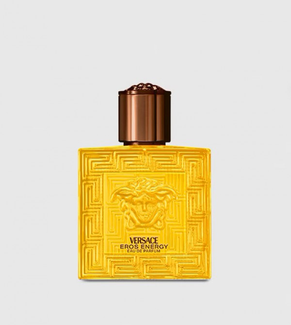 VERSACE Fragrances - Gold EDP