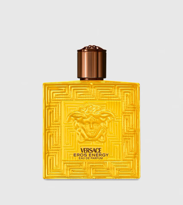 VERSACE  Grooming - Gold EDP