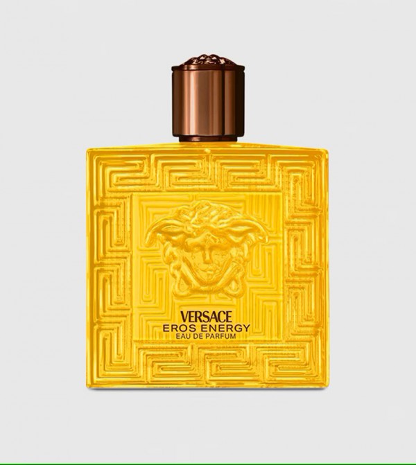 VERSACE Fragrances - Gold EDP