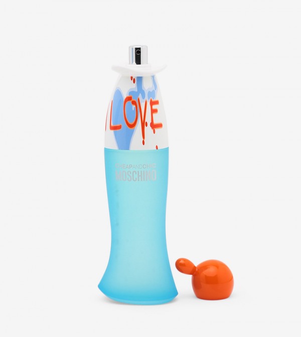 Love Moschino  - Multi EDP