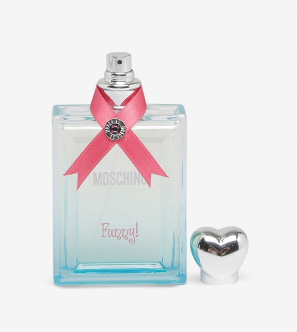Love Moschino  Fragrances - Multi Perfumes