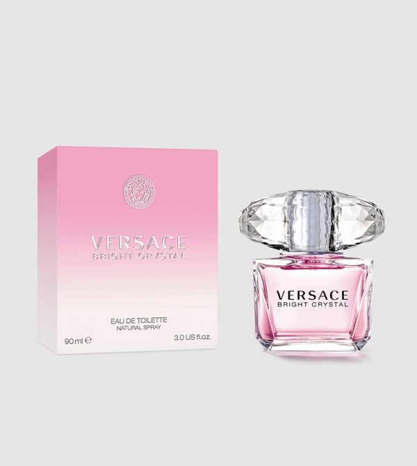 VERSACE  - Multi Fragrance