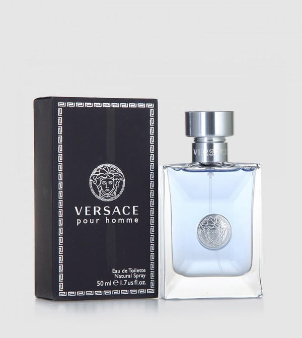 VERSACE VERSACE - Multi EDT