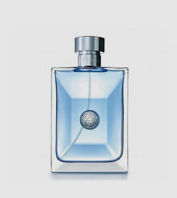 VERSACE VERSACE - Multi EDT