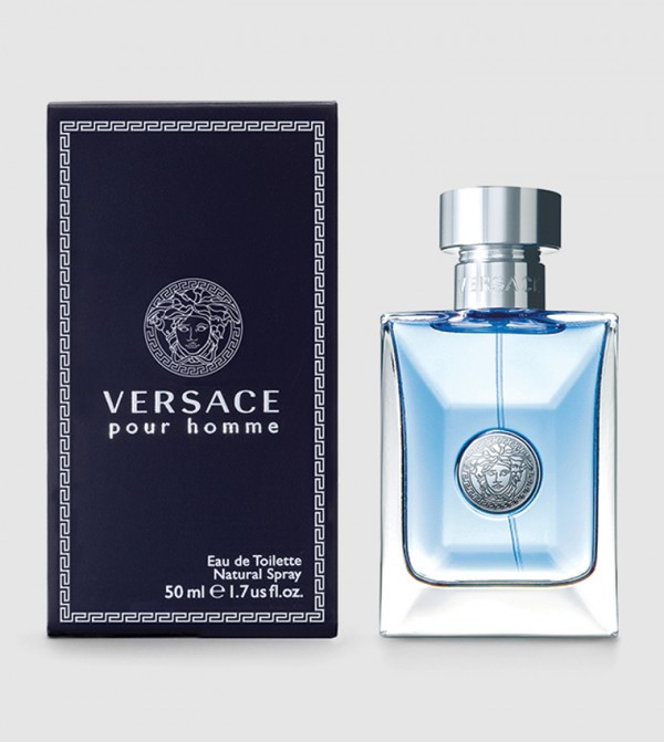 VERSACE VERSACE - Multi EDT
