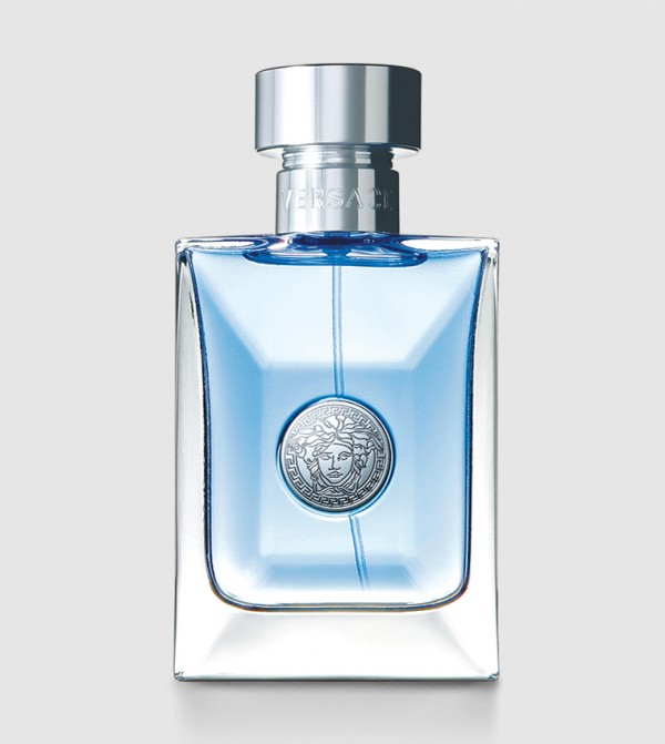 VERSACE VERSACE - Multi EDT