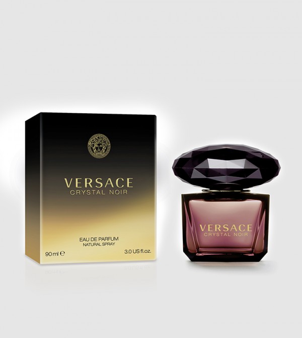 فيرساتشي فيرساكي - متعدد Perfumes