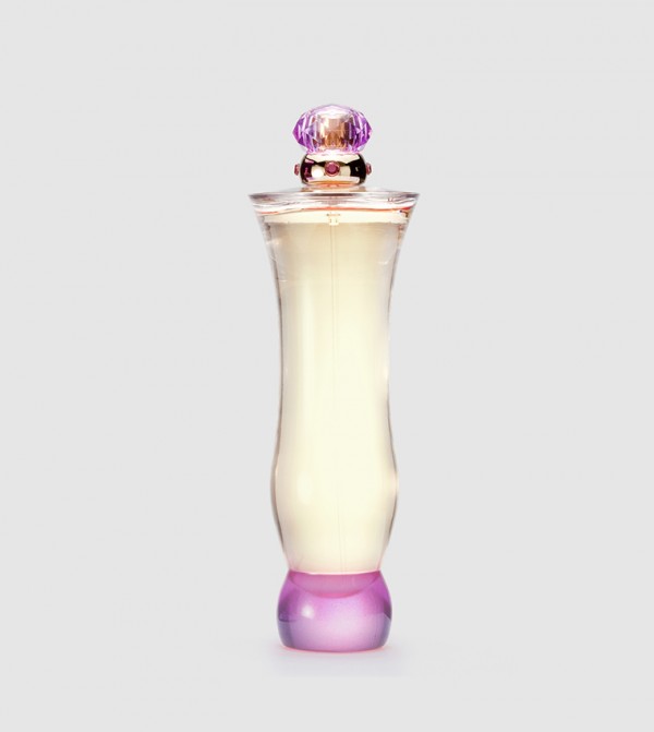 VERSACE  Fragrances - Multi EDP