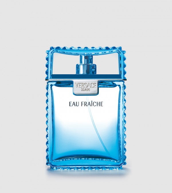 VERSACE  Fragrances - Multi EDT