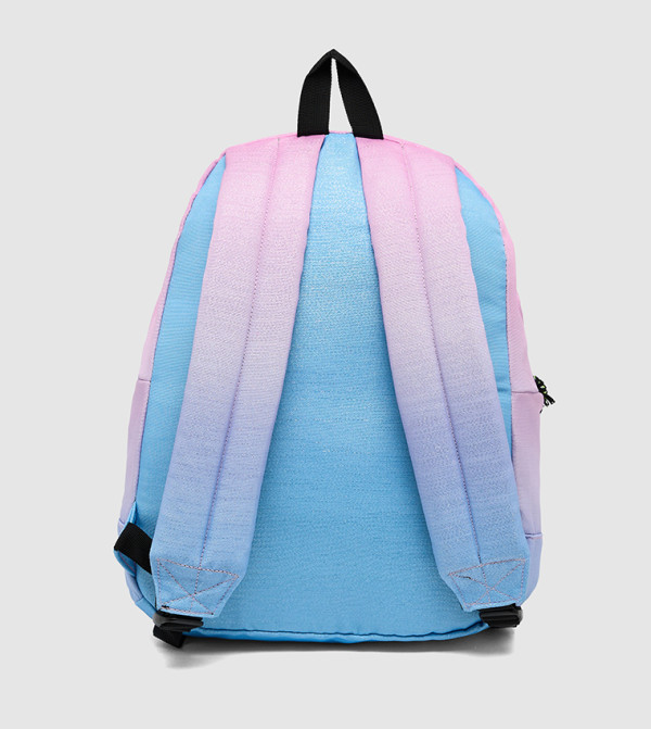 Lonsdale  - Multi Backpacks