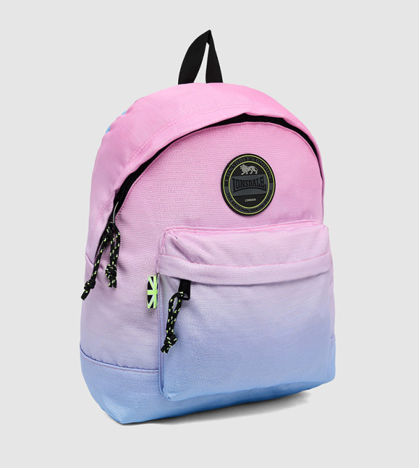 Lonsdale  - Multi Backpacks