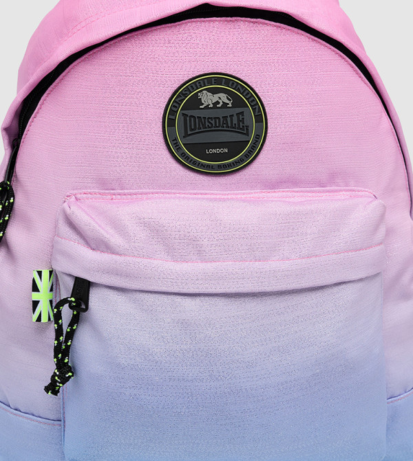 Lonsdale  - Multi Backpacks