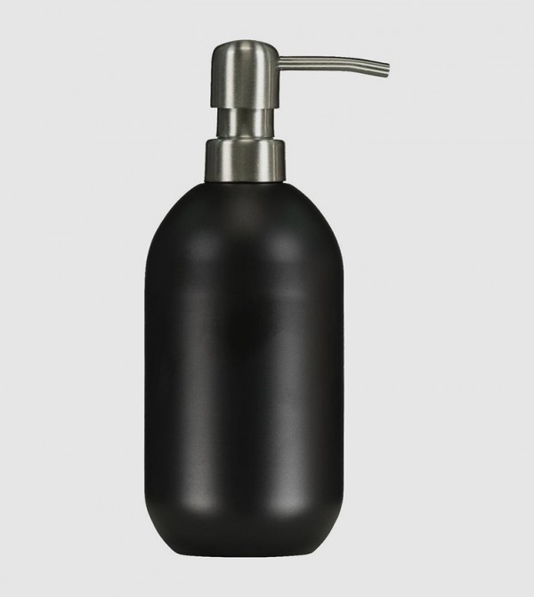 Hema Hema - Black undefined