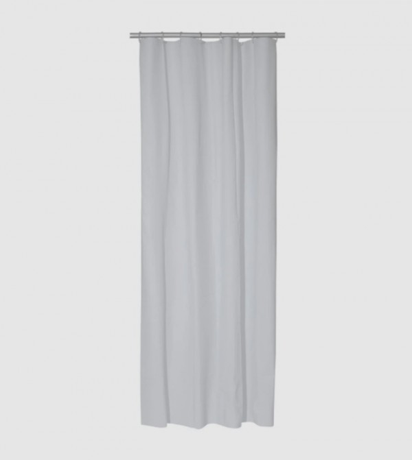 Hema  Home Furnishing - White undefined
