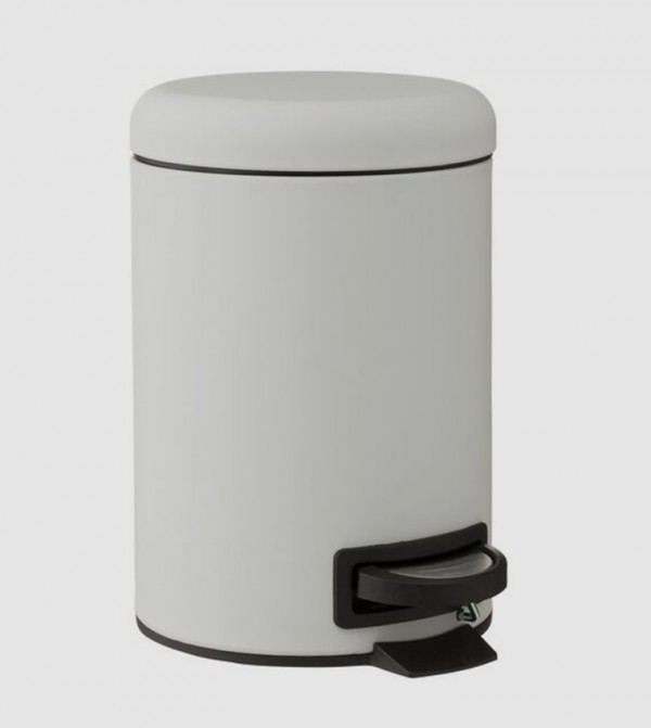 Hema Hema - Grey Waste Bins & Recycling