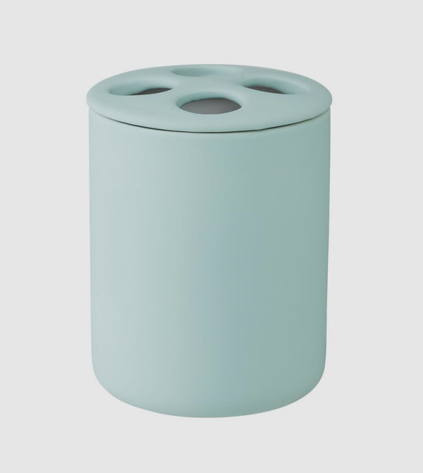 Hema Hema - Green undefined