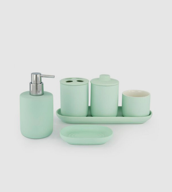 Hema Hema - Green undefined